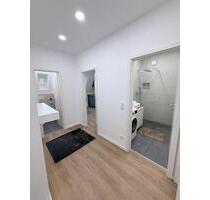 3-Zimmer-Wohnung mit Balkon in Fürth – 65 m²