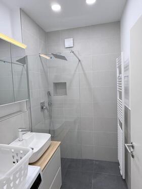 Foto - 3 Zimmer Etagenwohnung zur Miete in Fürth