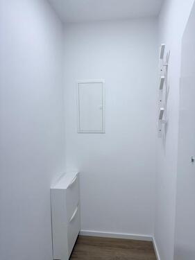 Foto - 3 Zimmer Etagenwohnung in Fürth