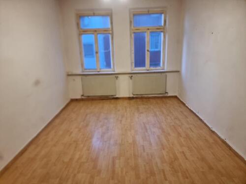 Foto - Etagenwohnung in Fürth zur Miete