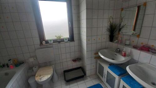 Foto - 