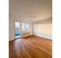 NEU: 3-Zimmer-Wohnung mit großem Wohnzimmer und Balkon in Gütersloh