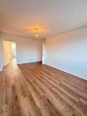 Foto - 3 Zimmer Dachgeschoßwohnung in Gütersloh