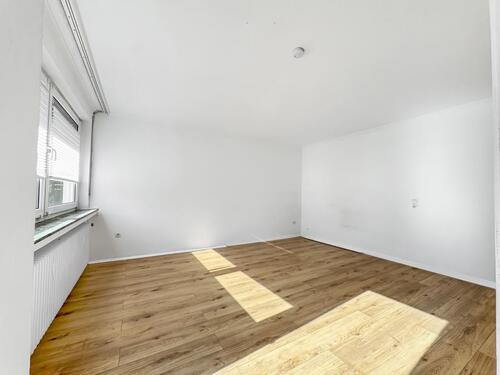 Foto - 3 Zimmer Erdgeschoßwohnung zur Miete in Bad Salzuflen