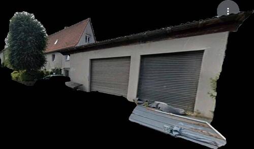 Foto - 6 Zimmer Einfamilienhaus zum Kaufen in Trippstadt