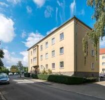 Ankommen und Wohlfühlen! - 347,00&nbsp;EUR Kaltmiete, ca.&nbsp; 53,37&nbsp;m&sup2; in Nordhausen (PLZ: 99734)