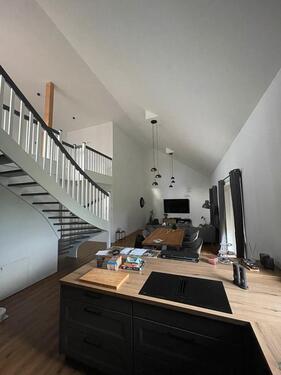 Foto - 14 Zimmer Einfamilienhaus zum Kaufen in Bad Essen