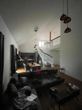 Foto - 14 Zimmer Einfamilienhaus in Bad Essen