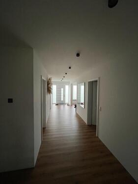 Foto - Einfamilienhaus in Bad Essen zum Kaufen