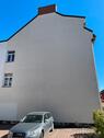Foto - 11 Zimmer Mehrfamilienhaus, Wohnhaus zum Kaufen in Bleicherode