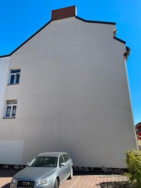 Foto - 11 Zimmer Mehrfamilienhaus, Wohnhaus zum Kaufen in Bleicherode