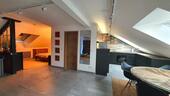Foto - 1 Zimmer Etagenwohnung zur Miete in Langenfeld (Rheinland)