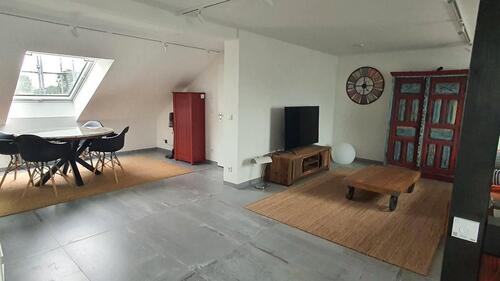 Foto - Etagenwohnung in Langenfeld (Rheinland) zur Miete