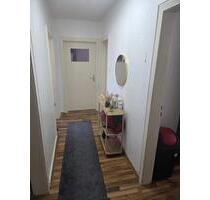 City. Wohnung - 400,00&nbsp;EUR Kaltmiete, ca.&nbsp; 62,00&nbsp;m&sup2; in Lüdenscheid (PLZ: 58511) Staberg