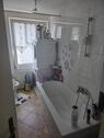 Foto - 3 Zimmer Etagenwohnung zur Miete in Lüdenscheid