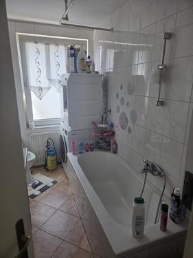 Foto - 3 Zimmer Etagenwohnung zur Miete in Lüdenscheid