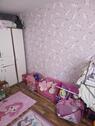 Foto - 3 Zimmer Etagenwohnung in Lüdenscheid