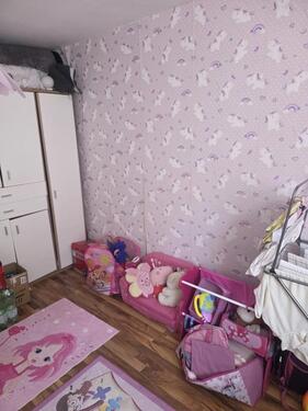 Foto - 3 Zimmer Etagenwohnung in Lüdenscheid