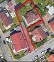 Foto - Einfamilienhaus in Innenstadt naher Top-Lage