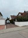 Foto - 7 Zimmer Einfamilienhaus zum Kaufen in Ingolstadt