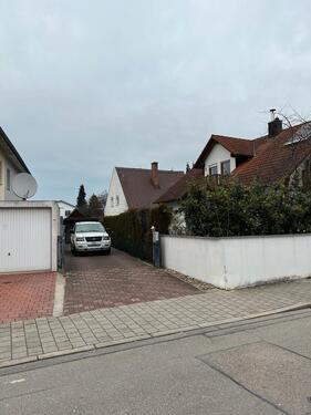 Foto - 7 Zimmer Einfamilienhaus zum Kaufen in Ingolstadt