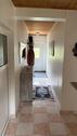 Foto - 7 Zimmer Einfamilienhaus in Ingolstadt