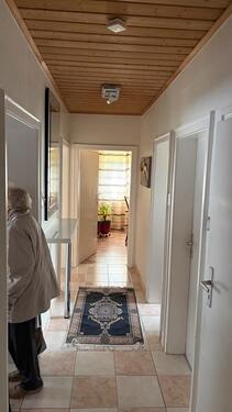 Foto - Einfamilienhaus in Ingolstadt zum Kaufen