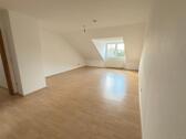Foto - Lichtdurchflute 2-Zimmer-Wohnung in Altötting mit Garage und Eb.K