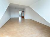 Foto - 2 Zimmer Dachgeschoßwohnung zur Miete in Altötting