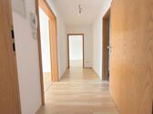 Foto - 2 Zimmer Dachgeschoßwohnung in Altötting