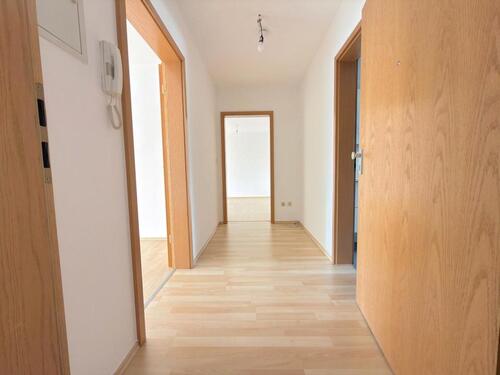 Foto - 2 Zimmer Dachgeschoßwohnung in Altötting
