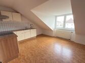 Foto - Dachgeschoßwohnung in Altötting zur Miete