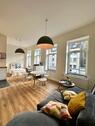 Foto - Möbeliertes Design-Apartment mit Top-Ausstattung neben RWTH AC