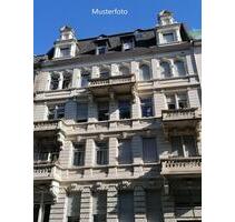 2 Zimmerwohnung mit Balkon, 68161 Mannheim