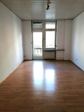 Foto - 2 Zimmer Etagenwohnung in Mannheim