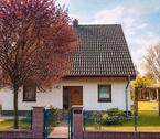Foto - Einfamilienhaus zur Miete von privat