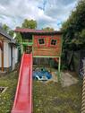 Foto - 4.5 Zimmer Einfamilienhaus zur Miete in Berlin