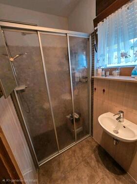 Foto - 4.5 Zimmer Einfamilienhaus in Berlin