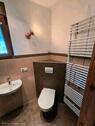 Foto - Einfamilienhaus in Berlin zur Miete