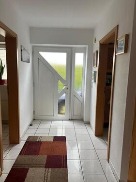 Foto - 4 Zimmer Doppelhaushälfte zum Kaufen in Harsum