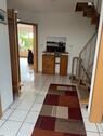 Foto - 4 Zimmer Doppelhaushälfte in Harsum