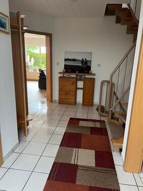 Foto - 4 Zimmer Doppelhaushälfte in Harsum