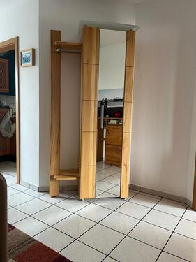 Foto - Doppelhaushälfte in Harsum zum Kaufen