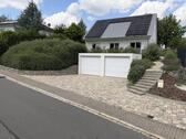 Foto - Traumhaftes, massives EFH, EEK A+, Wärmepumpe, FBH + PVSpeicher