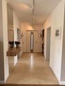 Foto - 4.5 Zimmer Einfamilienhaus zum Kaufen in Ravenstein