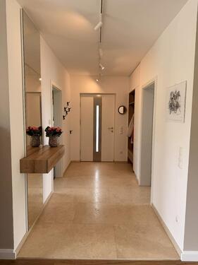 Foto - 4.5 Zimmer Einfamilienhaus zum Kaufen in Ravenstein