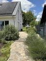 Foto - 4.5 Zimmer Einfamilienhaus in Ravenstein