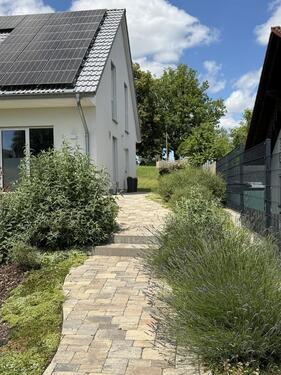 Foto - 4.5 Zimmer Einfamilienhaus in Ravenstein