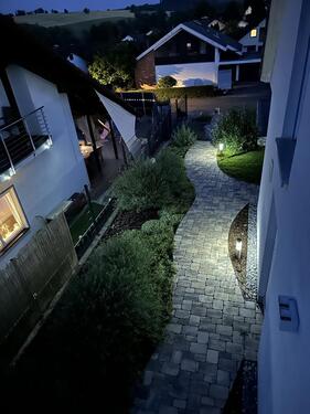 Foto - Einfamilienhaus in Ravenstein zum Kaufen