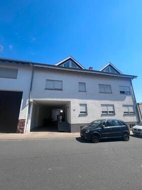 Foto - Mehrfamilienhaus mit 7 Wohneinheiten zu verkaufen